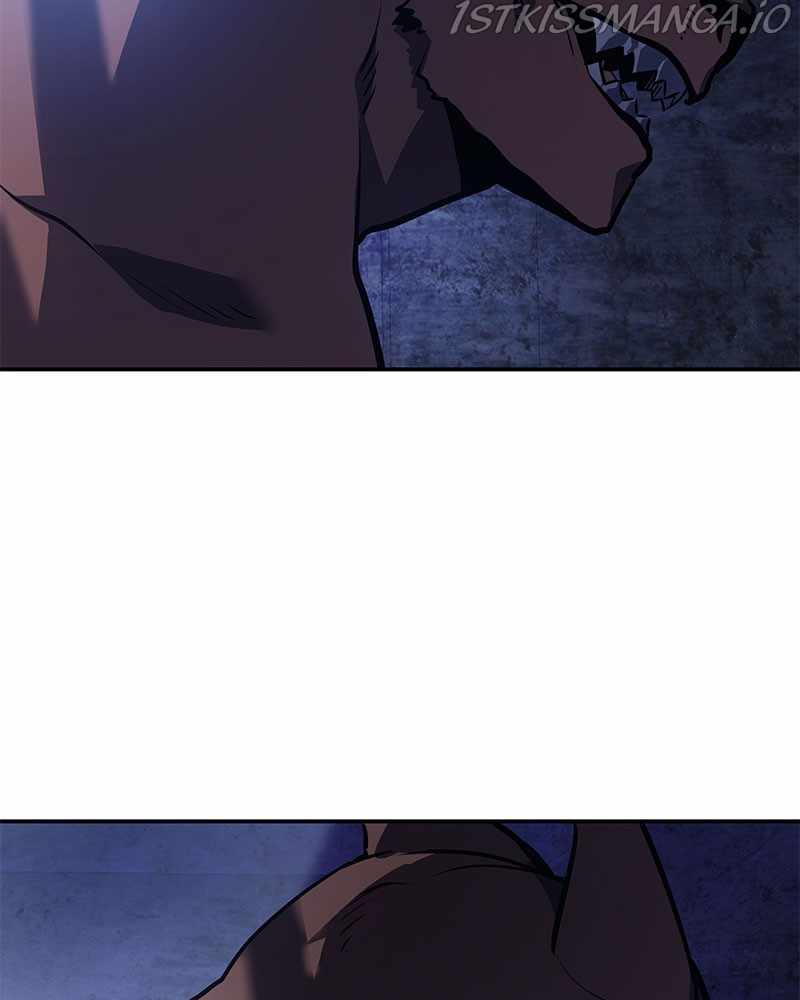 7FATES: CHAKHO chapter 15 - page 109