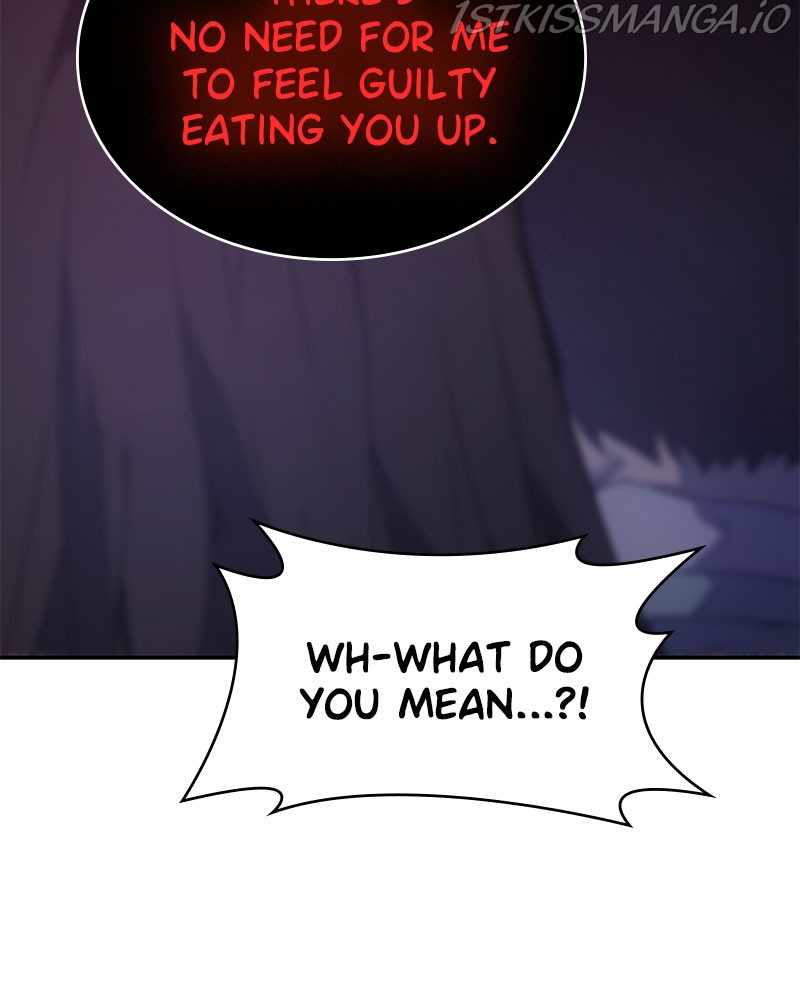 7FATES: CHAKHO chapter 15 - page 113