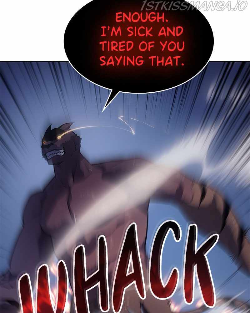 7FATES: CHAKHO chapter 15 - page 119