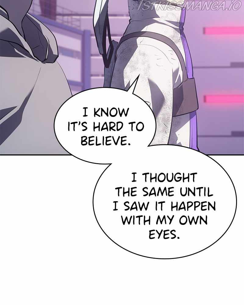 7FATES: CHAKHO chapter 15 - page 12
