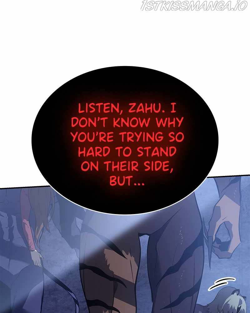 7FATES: CHAKHO chapter 15 - page 121
