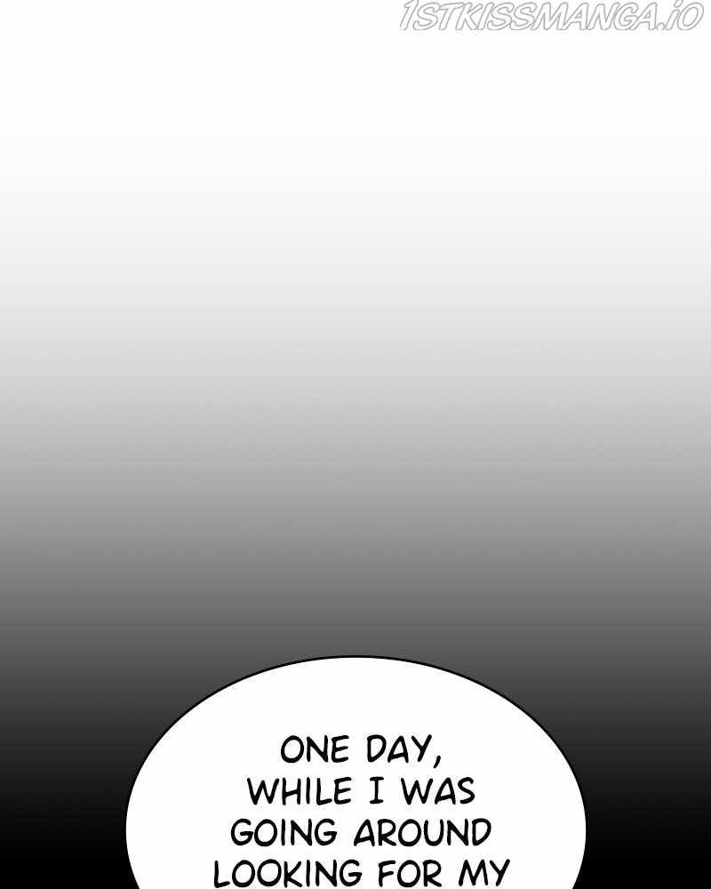 7FATES: CHAKHO chapter 15 - page 13