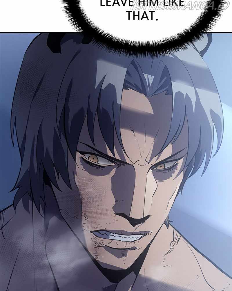 7FATES: CHAKHO chapter 15 - page 130