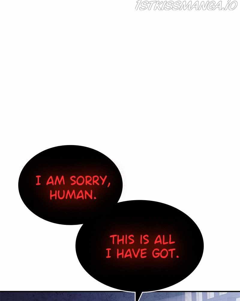 7FATES: CHAKHO chapter 15 - page 137