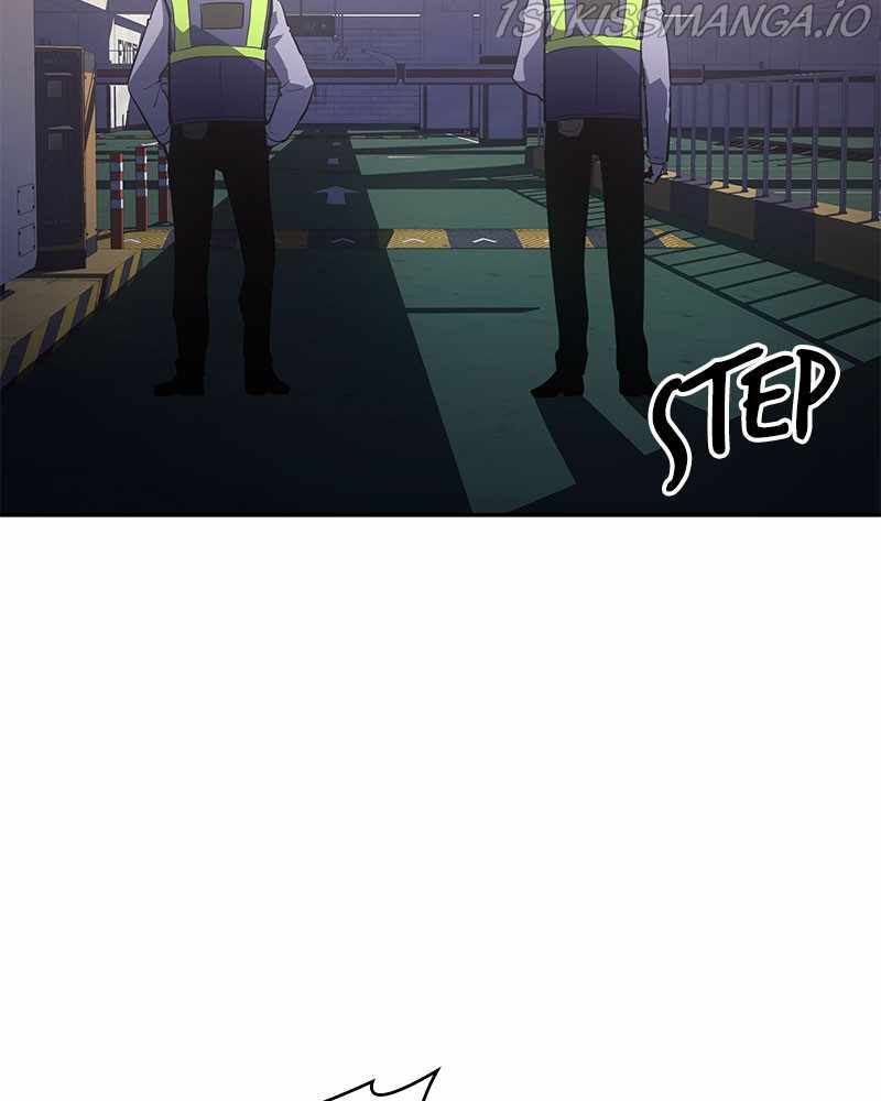 7FATES: CHAKHO chapter 15 - page 27