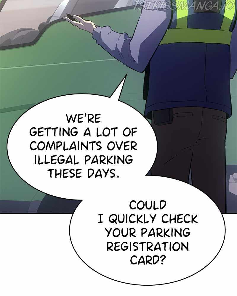 7FATES: CHAKHO chapter 15 - page 42
