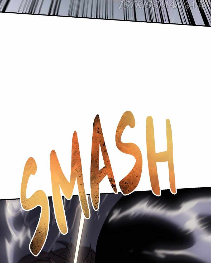 7FATES: CHAKHO chapter 15 - page 56