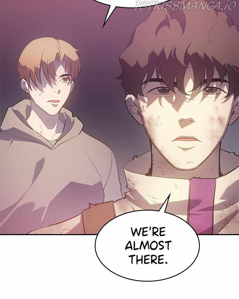 7FATES: CHAKHO chapter 15 - page 6