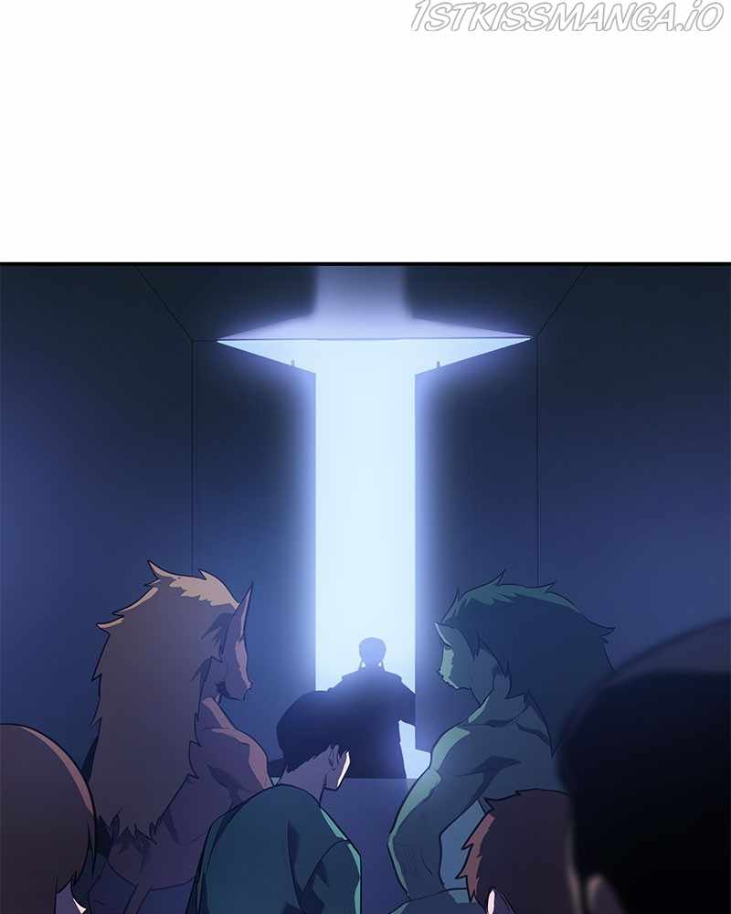 7FATES: CHAKHO chapter 15 - page 65