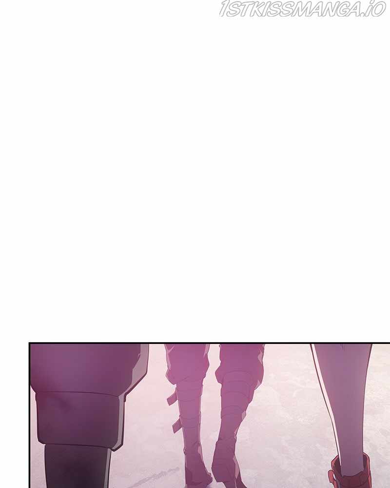 7FATES: CHAKHO chapter 15 - page 7