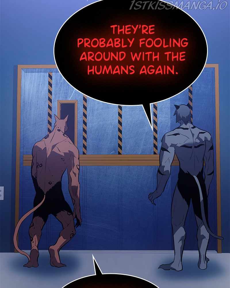 7FATES: CHAKHO chapter 15 - page 75