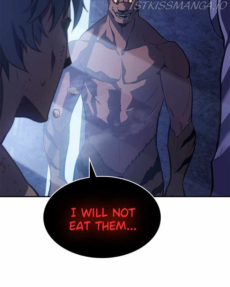 7FATES: CHAKHO chapter 15 - page 96