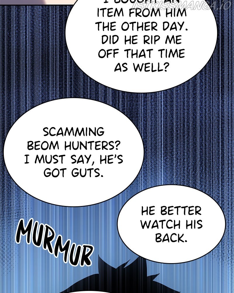 7FATES: CHAKHO chapter 14 - page 103
