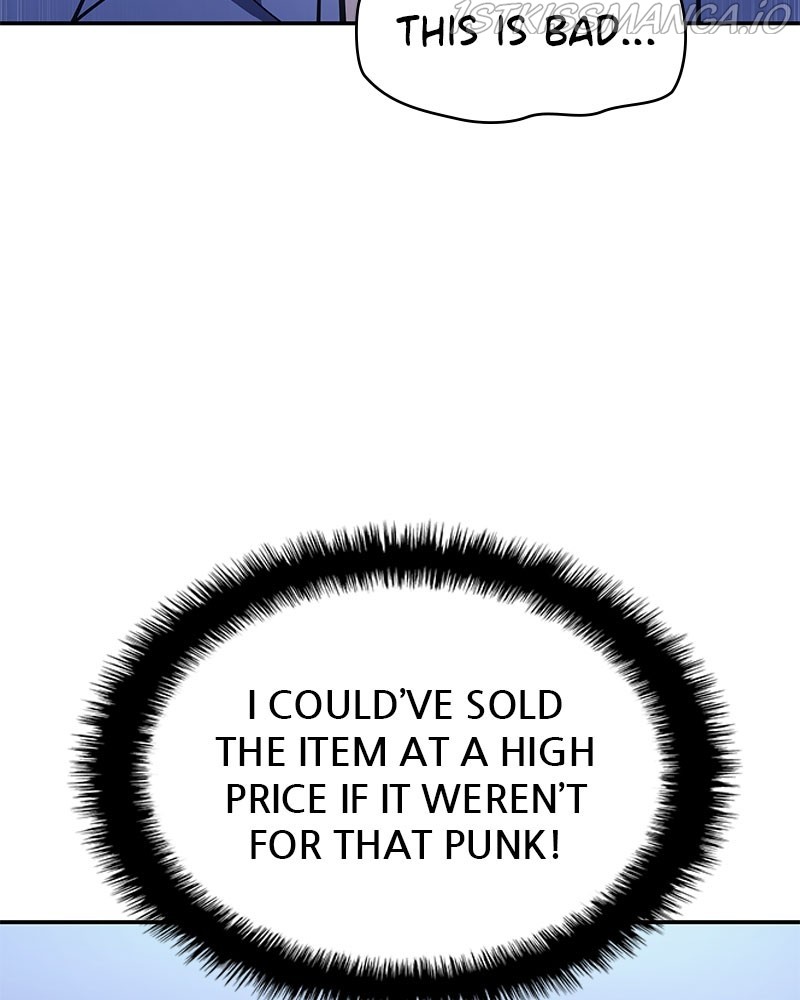 7FATES: CHAKHO chapter 14 - page 105