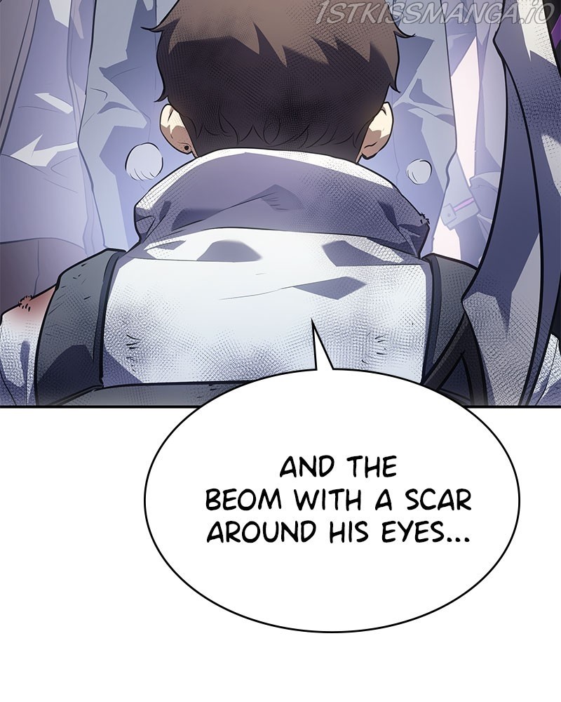 7FATES: CHAKHO chapter 14 - page 141