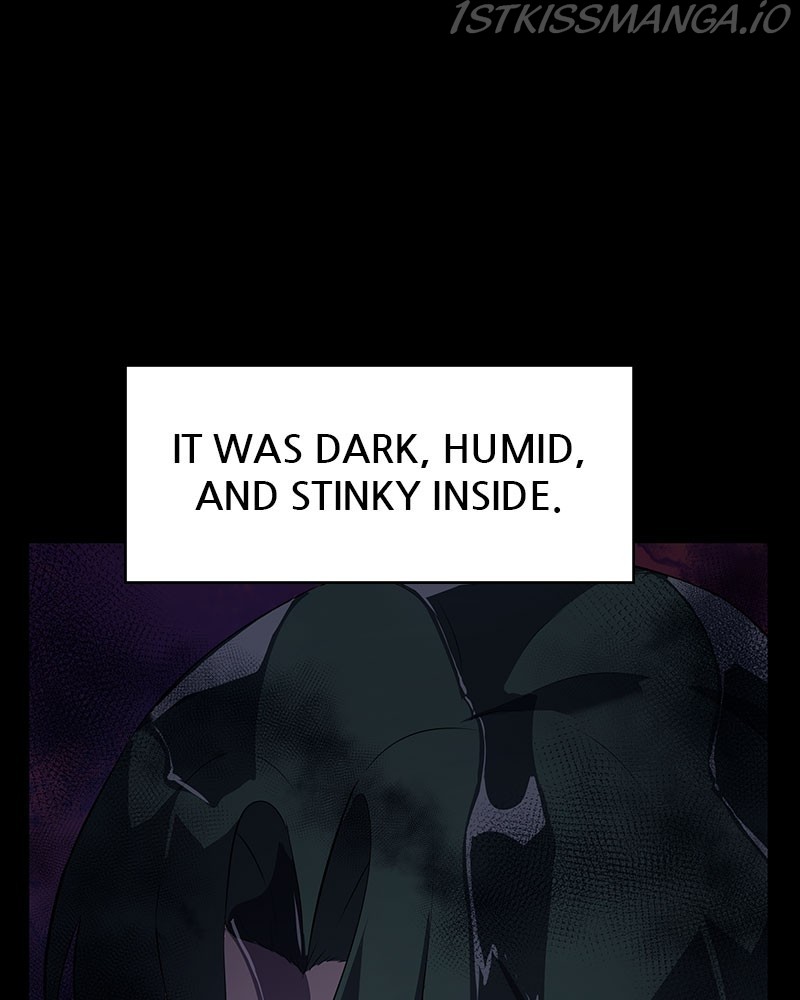 7FATES: CHAKHO chapter 14 - page 17