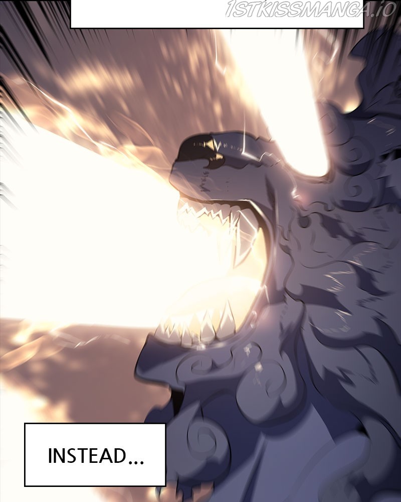 7FATES: CHAKHO chapter 14 - page 24