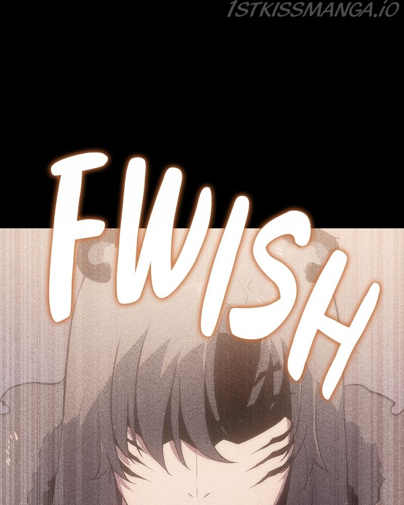 7FATES: CHAKHO chapter 14 - page 48