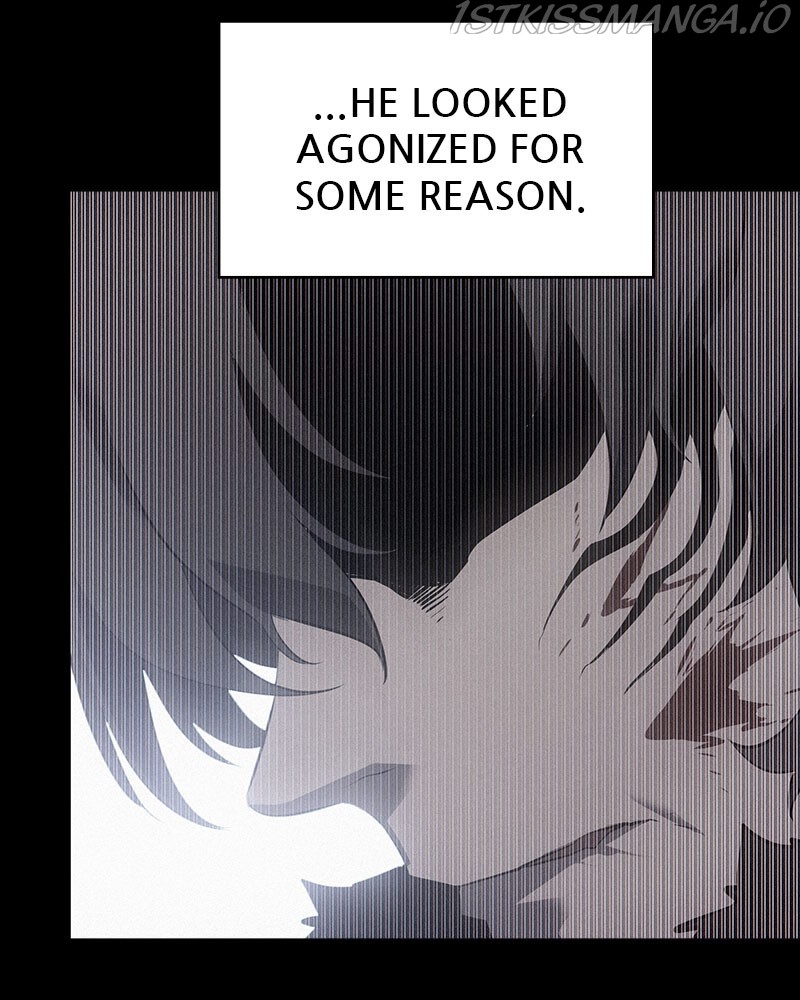 7FATES: CHAKHO chapter 14 - page 53