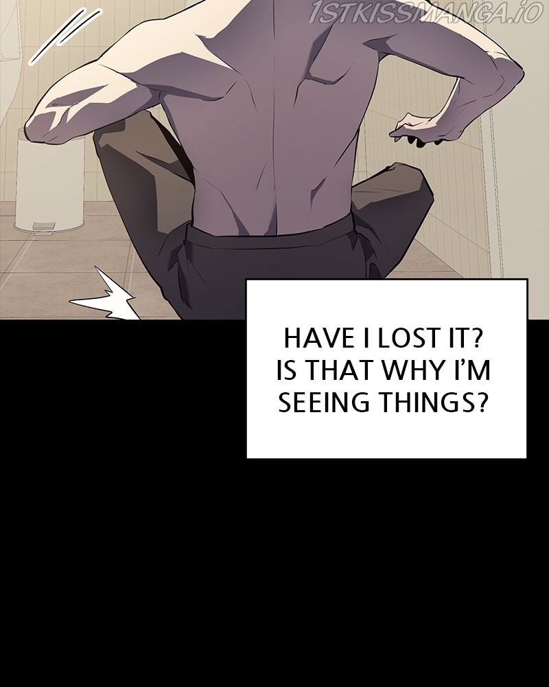7FATES: CHAKHO chapter 14 - page 56