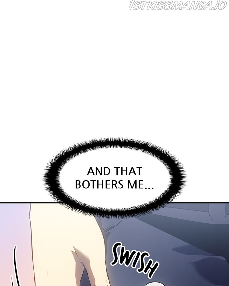 7FATES: CHAKHO chapter 14 - page 65