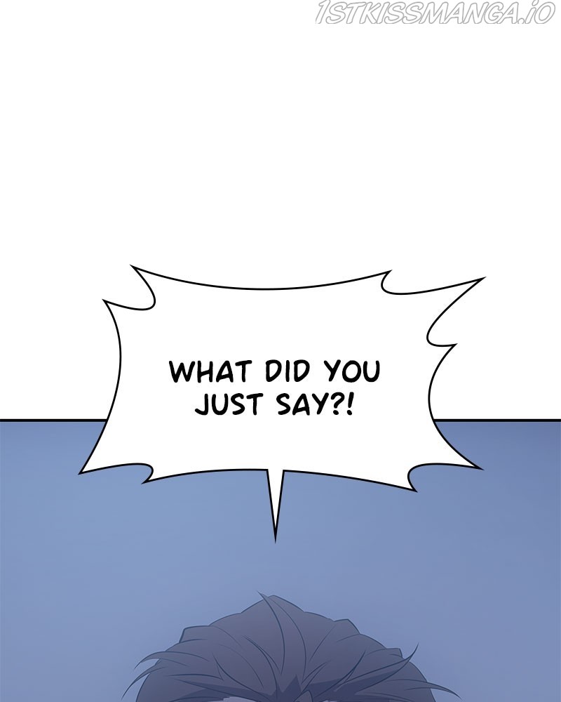 7FATES: CHAKHO chapter 14 - page 73