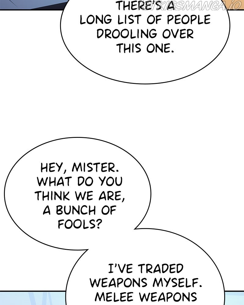 7FATES: CHAKHO chapter 14 - page 79