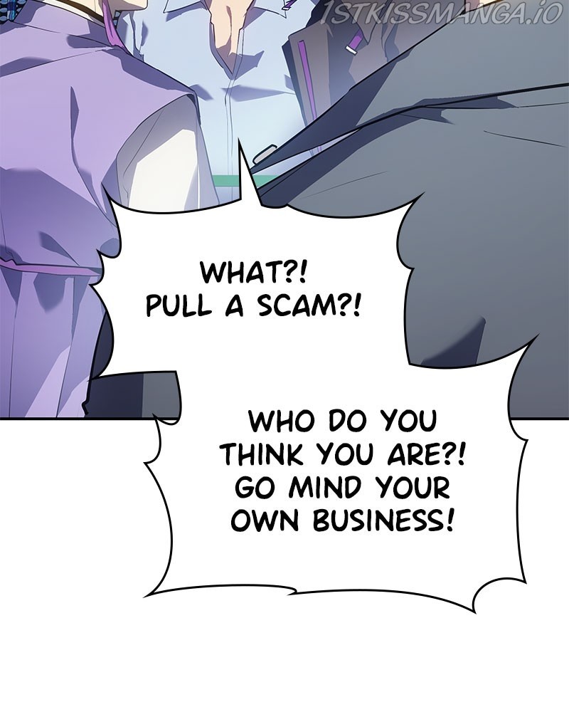 7FATES: CHAKHO chapter 14 - page 88