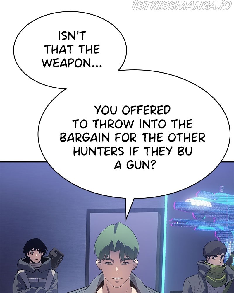 7FATES: CHAKHO chapter 14 - page 90