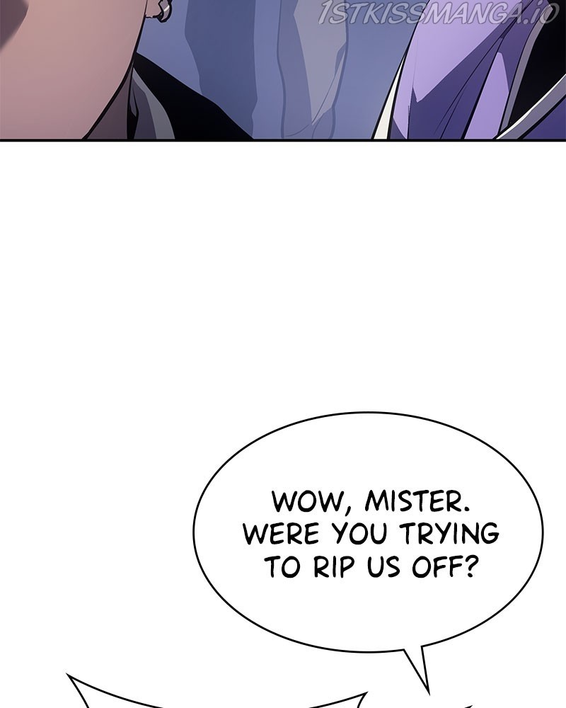 7FATES: CHAKHO chapter 14 - page 92