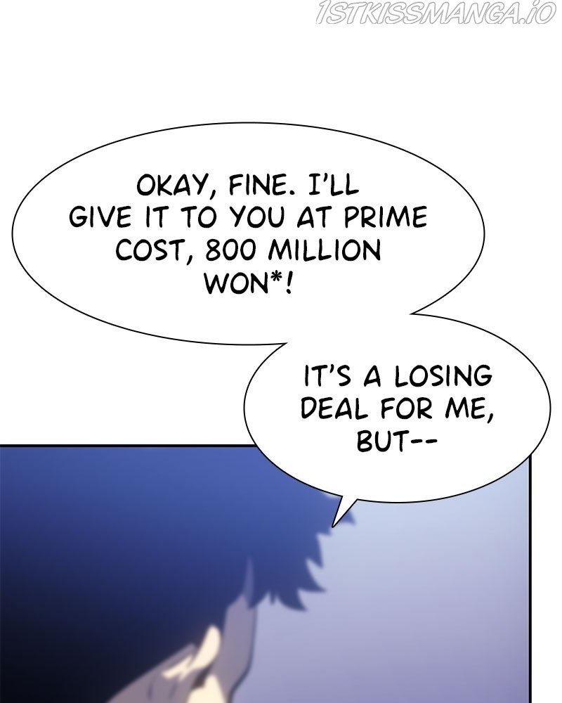 7FATES: CHAKHO chapter 14 - page 95