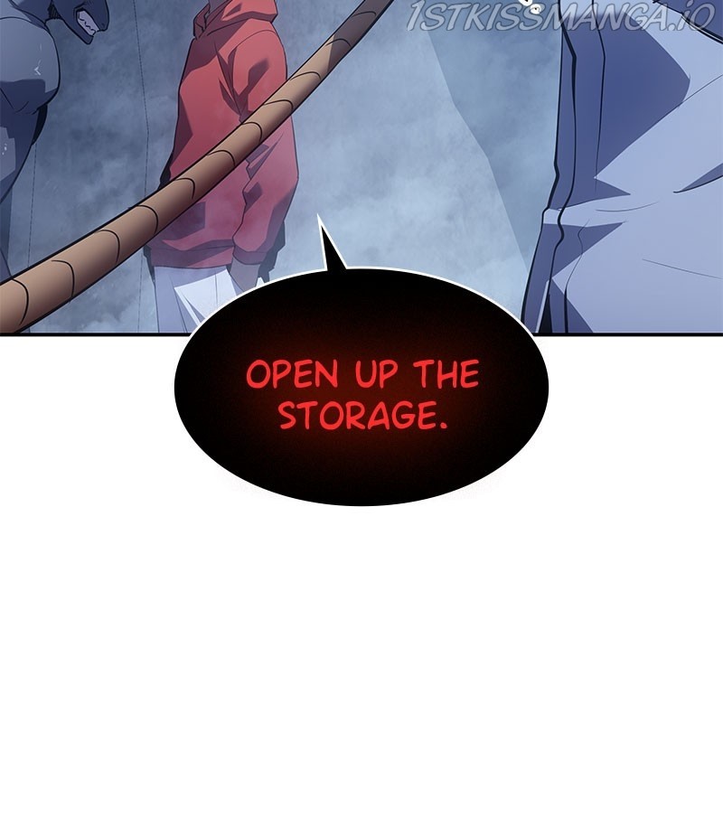 7FATES: CHAKHO chapter 13 - page 10