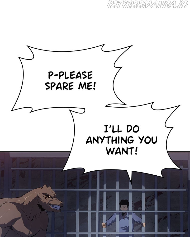 7FATES: CHAKHO chapter 13 - page 11