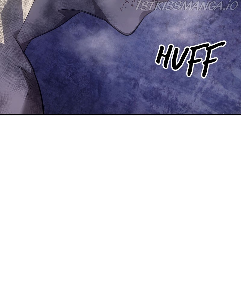 7FATES: CHAKHO chapter 13 - page 115