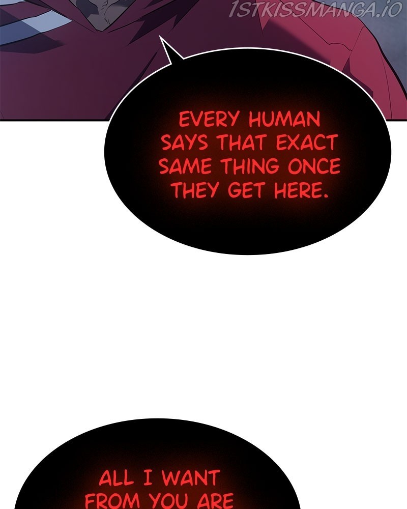 7FATES: CHAKHO chapter 13 - page 13