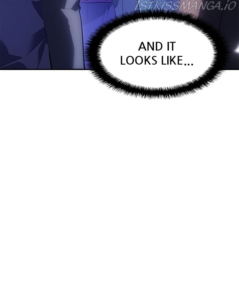 7FATES: CHAKHO chapter 13 - page 138