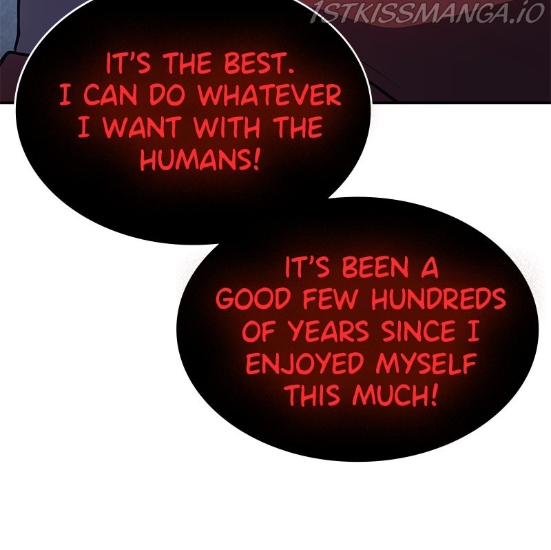 7FATES: CHAKHO chapter 13 - page 21