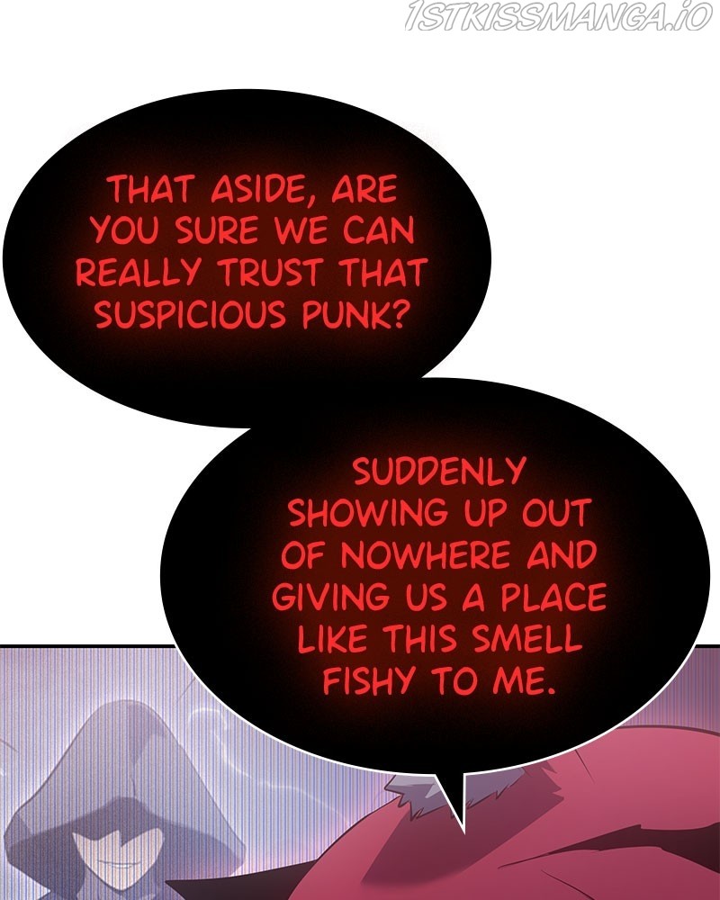 7FATES: CHAKHO chapter 13 - page 22