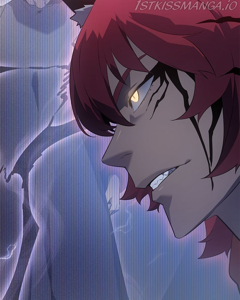 7FATES: CHAKHO chapter 13 - page 23