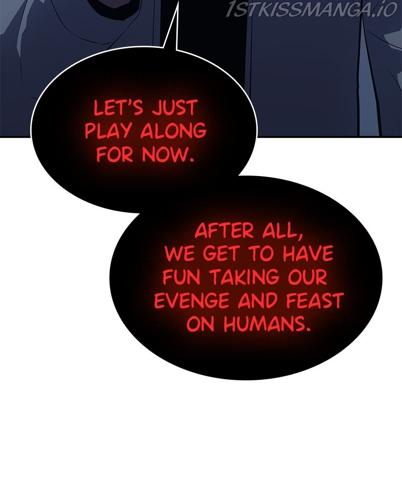 7FATES: CHAKHO chapter 13 - page 26