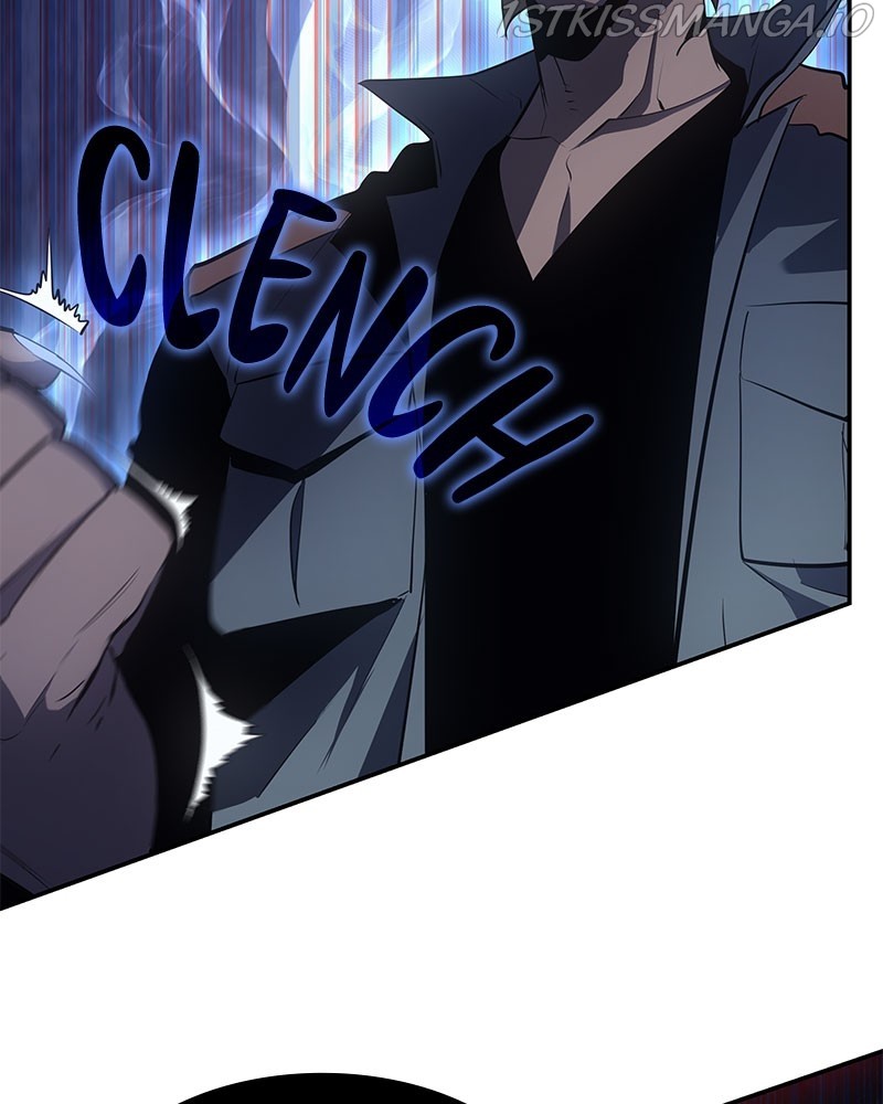 7FATES: CHAKHO chapter 13 - page 30