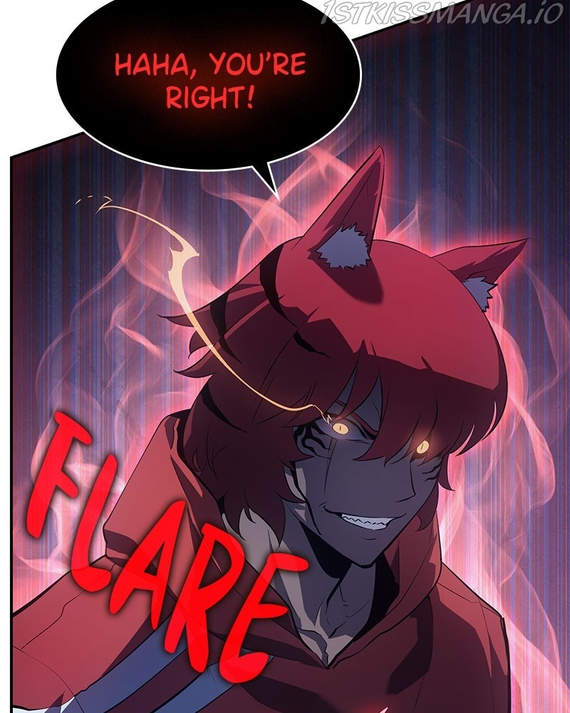 7FATES: CHAKHO chapter 13 - page 31