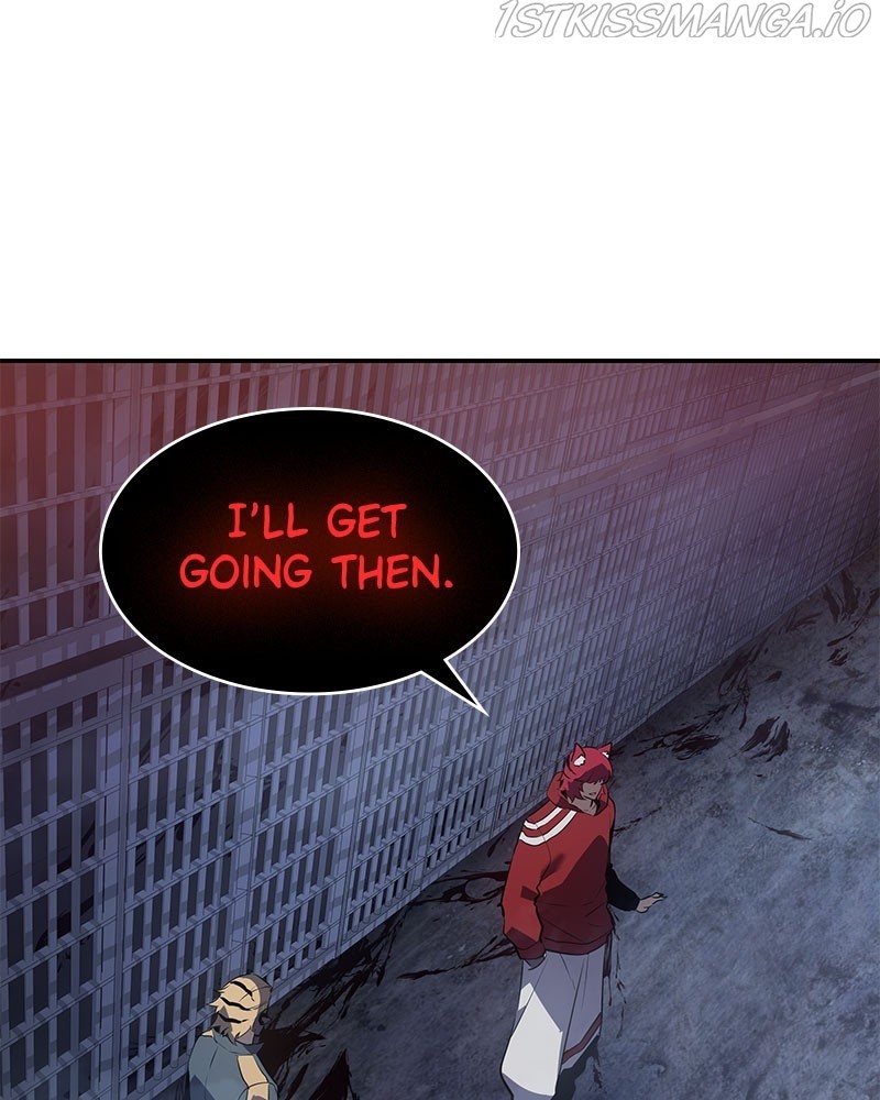 7FATES: CHAKHO chapter 13 - page 33