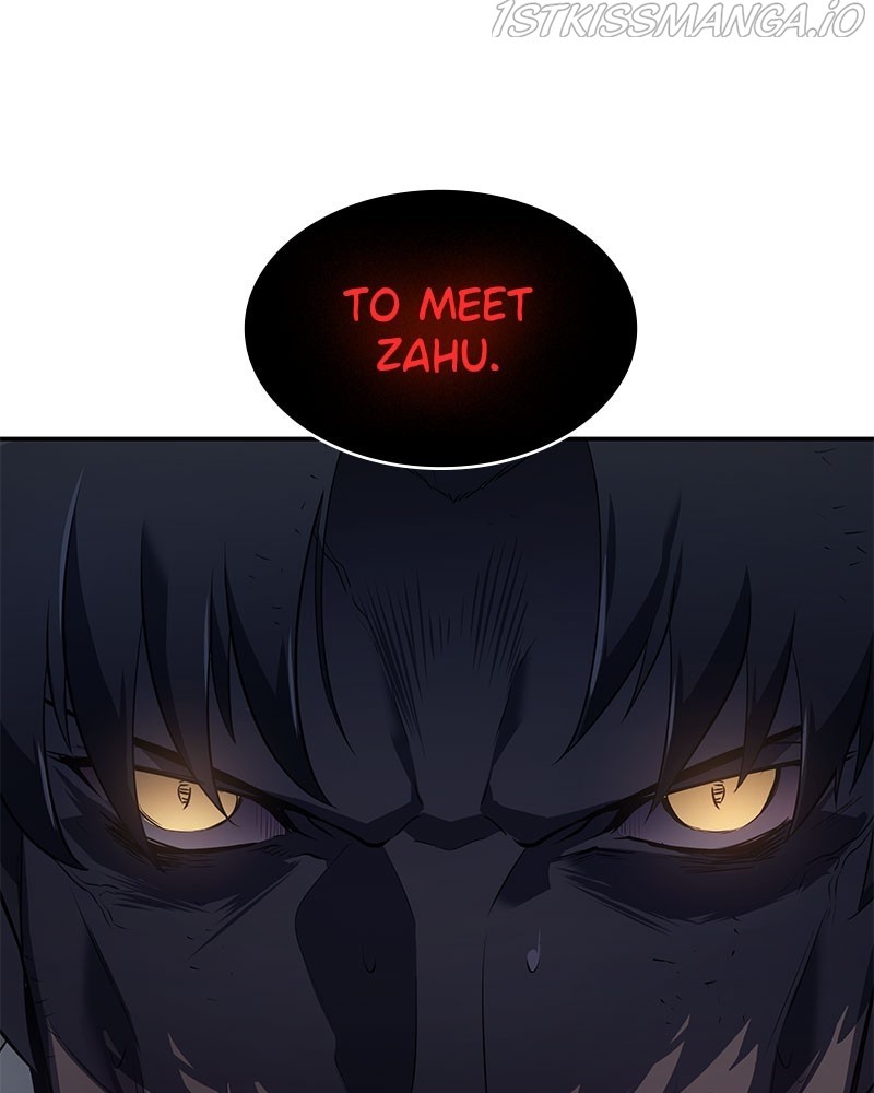 7FATES: CHAKHO chapter 13 - page 35