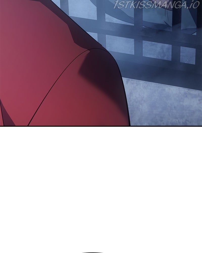 7FATES: CHAKHO chapter 13 - page 44