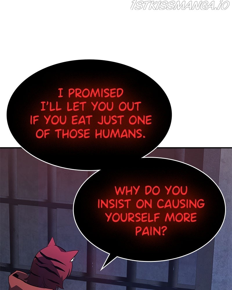 7FATES: CHAKHO chapter 13 - page 48