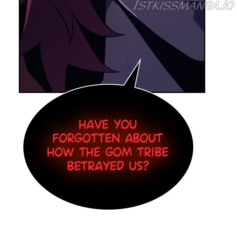 7FATES: CHAKHO chapter 13 - page 54