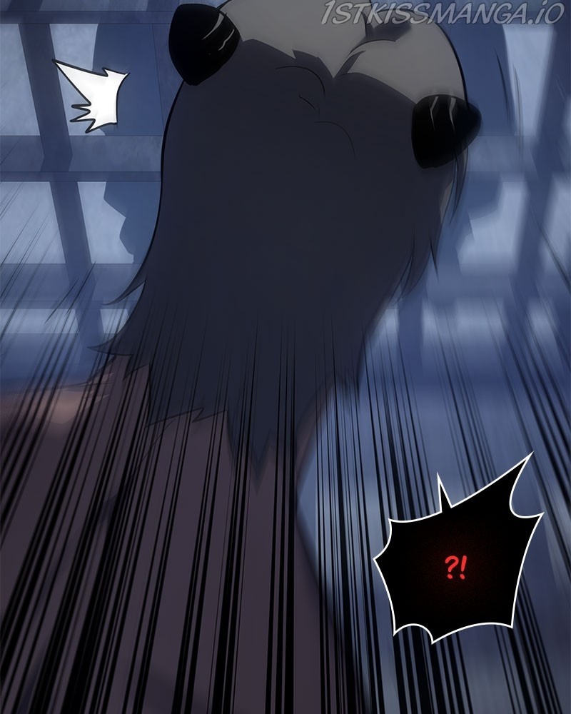 7FATES: CHAKHO chapter 13 - page 59