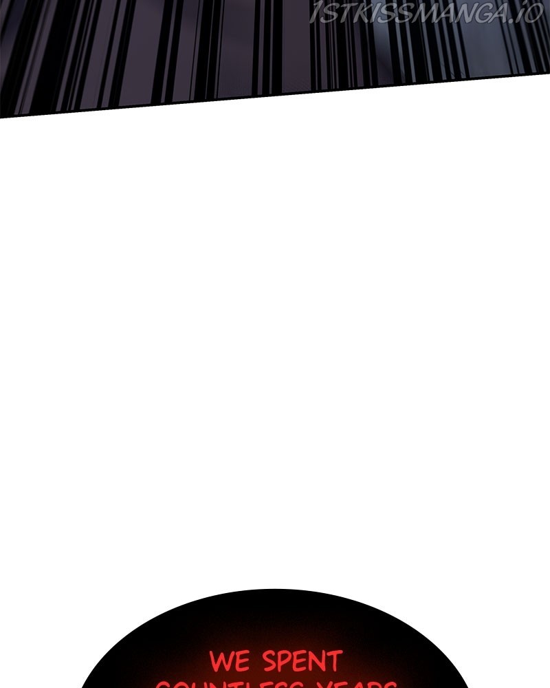 7FATES: CHAKHO chapter 13 - page 60