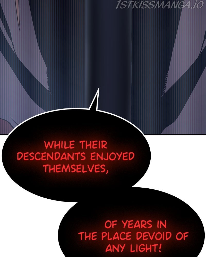 7FATES: CHAKHO chapter 13 - page 62